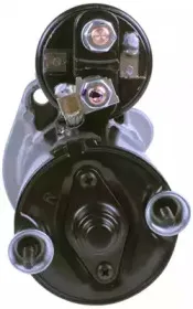powermax-88212723